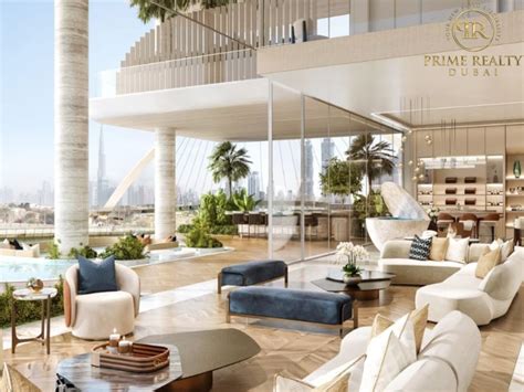 buy fendi residential apartments united arab emirates|FENDI Design .